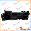 Gicleur de lave-phare droite pour AUDI | EDS-AU-009, 5902-06-0039P